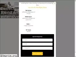 Sites similar to kangaroofurniture.com