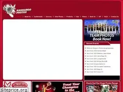Sites similar to kangaroophotos.com