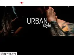Sites similar to kangaroos.es