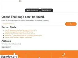 Sites similar to kangarooter.com