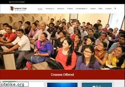 Sites similar to kangaroowings.com