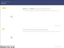 Sites similar to kangaruyolo.com