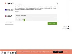 Sites similar to kangasala-talo.fi