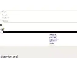 Sites similar to kangaskeskus.fi