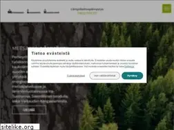 Sites similar to kangaslampo.fi