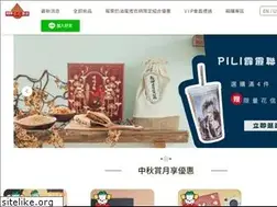 Sites similar to kangcheng.tw
