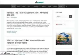 Sites similar to kangdadang.com