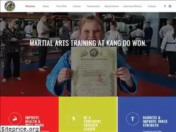 Sites similar to kangdowon.com