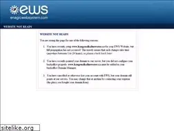 Sites similar to kangenalkalinewater.ca