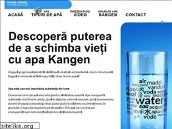 Sites similar to kangenapa.com