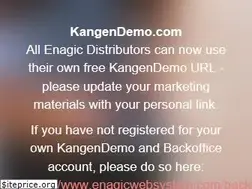 Sites similar to kangendemo.com