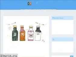 Sites similar to kangenkun.com