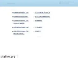 Sites similar to kangensui.us