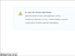 Sites similar to kangenwaterdirect.com