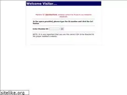 Sites similar to kangenwateromaha.com