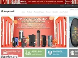 Sites similar to kanger.info