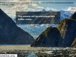 Sites similar to kangertechus.com