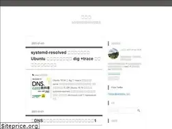 Sites similar to kangetsu121.work