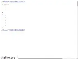 Sites similar to kangeye.com