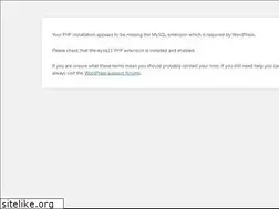 Sites similar to kangferdi.com