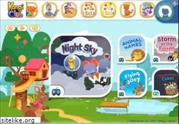Sites similar to kangiclub.com