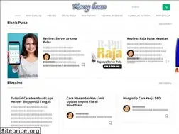 Sites similar to kangiwan.com