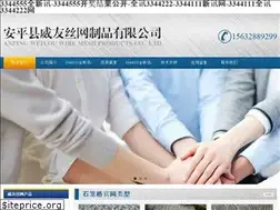 Sites similar to kangjum.com