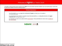 Sites similar to kangkang.org