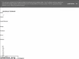 Sites similar to kangkimin.com