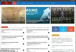Sites similar to kanglaonline.com