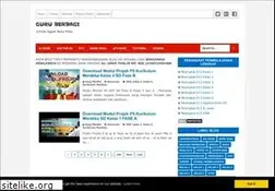 Sites similar to kangmartho.com