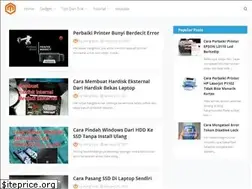 Sites similar to kangmus.net