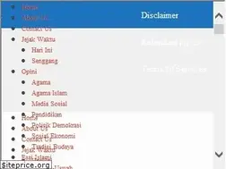 Sites similar to kangnawar.net