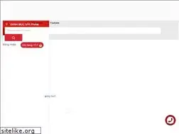 Sites similar to kangnerf.com