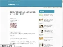 Sites similar to kango-bit.com