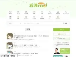 Sites similar to kango-roo.com