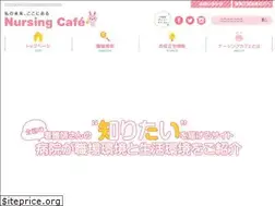 Sites similar to kangob.com