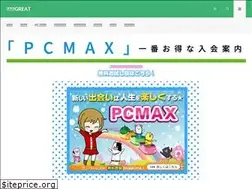 Sites similar to kangocare.jp