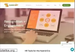 Sites similar to kangogift.com
