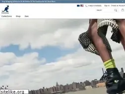 Sites similar to kangol.com