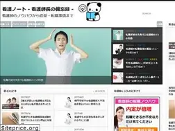 Sites similar to kangolabo.com
