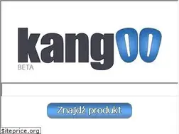 Sites similar to kangoo.pl