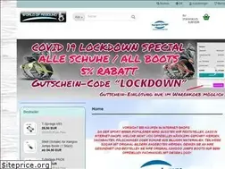 Sites similar to kangooclub-germany.de