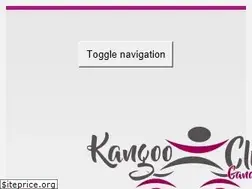 Sites similar to kangooclubcanada.com
