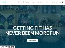 Sites similar to kangooclubnj.com