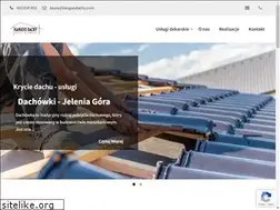 Sites similar to kangoodachy.com