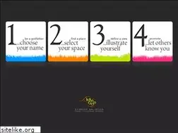 Sites similar to kangoohost.com