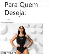 Sites similar to kangoojumps.com.br