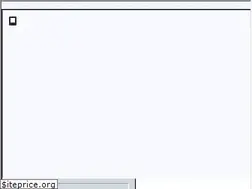 Sites similar to kangoojumps.pl