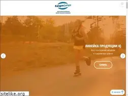 Sites similar to kangoojumps.ru